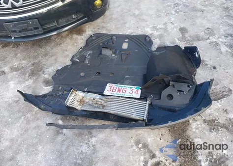 2023 Ford Maverick Xlt z USA, uszkodzony, nr VIN 3FTTW8F98PRA20149